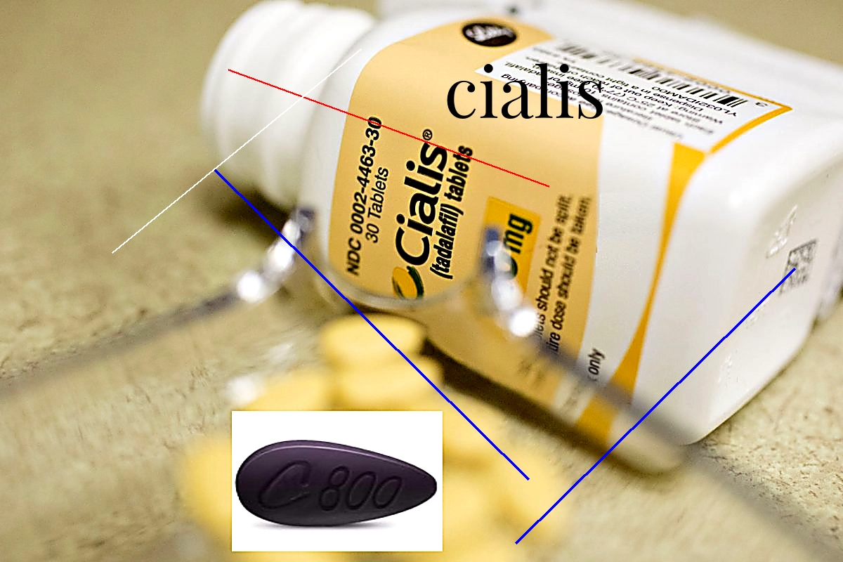 Cialis pharmacie europe